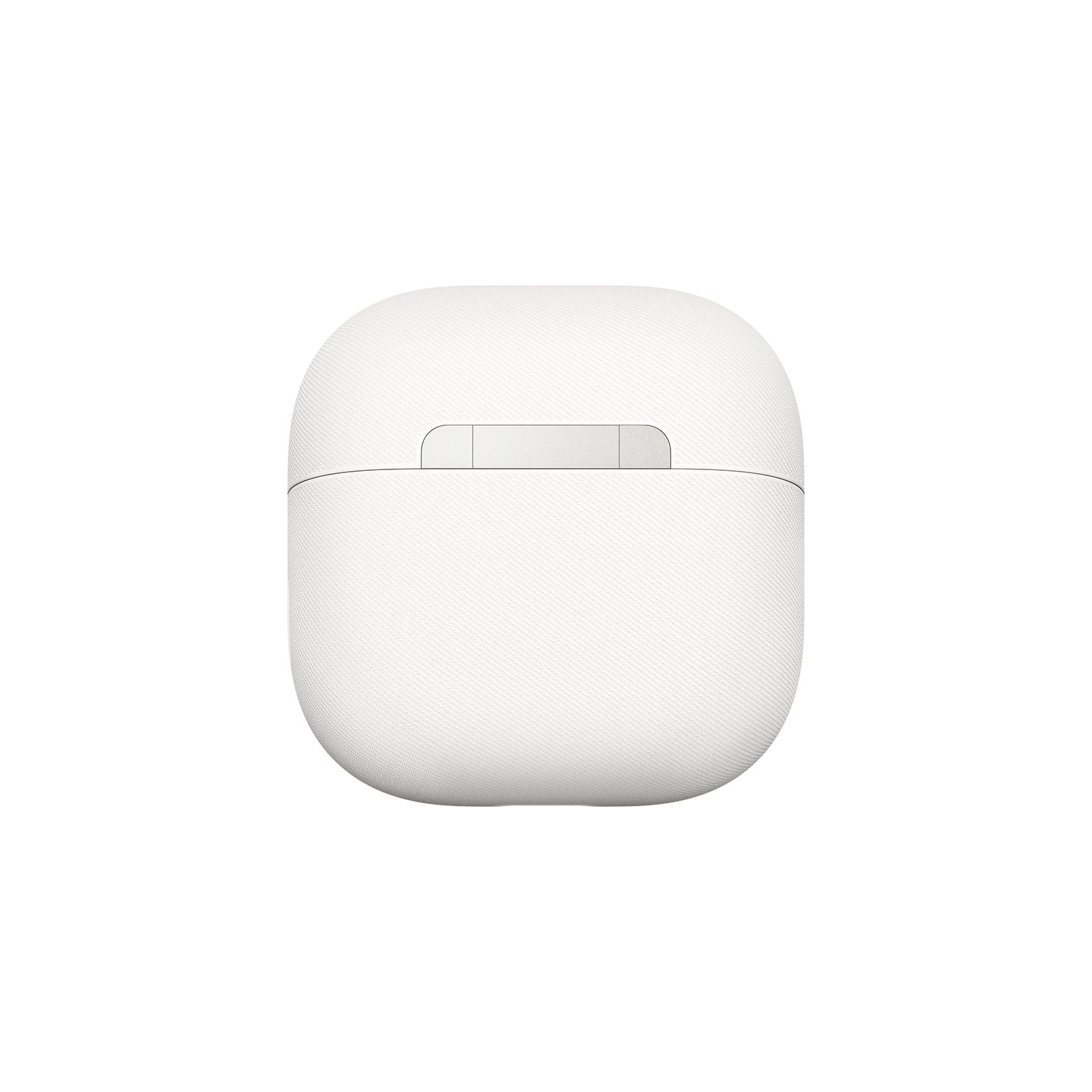 Huawei FREECLIP 2 WHITE