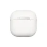 Huawei | Earbuds | FreeClip 2 | Bluetooth | Open-Ear | White | Noise canceling | Wireless