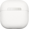 Huawei FREECLIP 2 WHITE