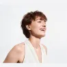 Huawei | Earbuds | FreeClip 2 | Bluetooth | Open-Ear | White | Noise canceling | Wireless