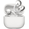 Huawei | Earbuds | FreeClip 2 | Bluetooth | Open-Ear | White | Noise canceling | Wireless