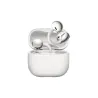 Huawei FREECLIP 2 WHITE