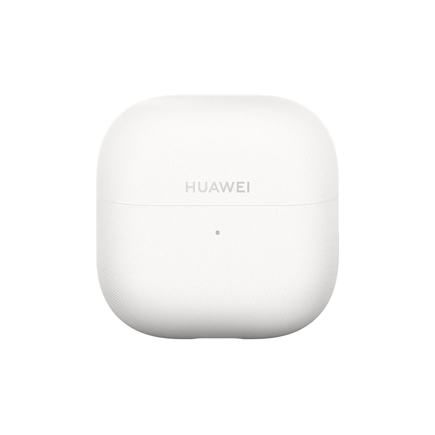 Huawei | Earbuds | FreeClip 2 | Bluetooth | Open-Ear | White | Noise canceling | Wireless