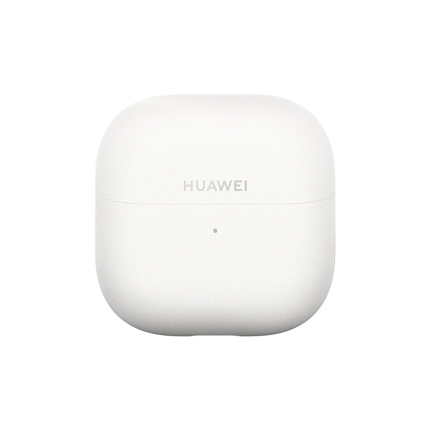 Huawei FREECLIP 2 WHITE