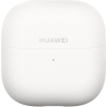Huawei | Earbuds | FreeClip 2 | Bluetooth | Open-Ear | White | Noise canceling | Wireless