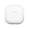 Huawei | Earbuds | FreeClip 2 | Bluetooth | Open-Ear | White | Noise canceling | Wireless