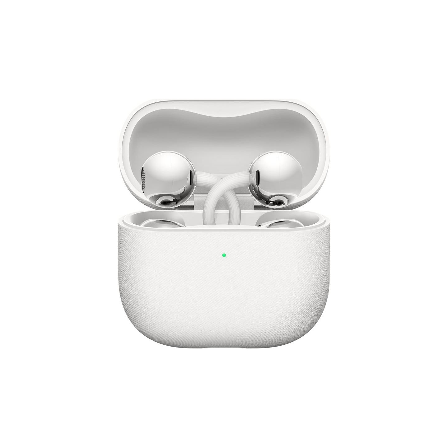 Huawei FREECLIP 2 WHITE