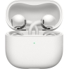 Huawei | Earbuds | FreeClip 2 | Bluetooth | Open-Ear | White | Noise canceling | Wireless