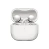 Huawei FREECLIP 2 WHITE