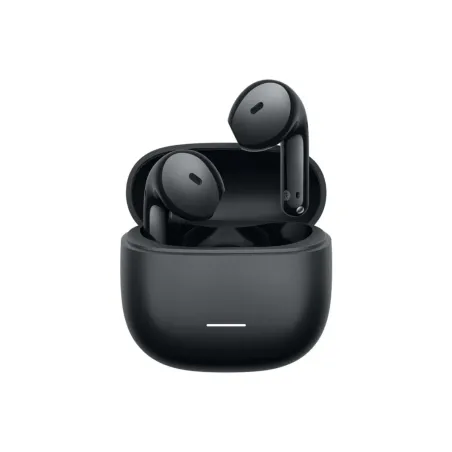Xiaomi REDMI Buds 8 Active | Bluetooth | Black | Wireless