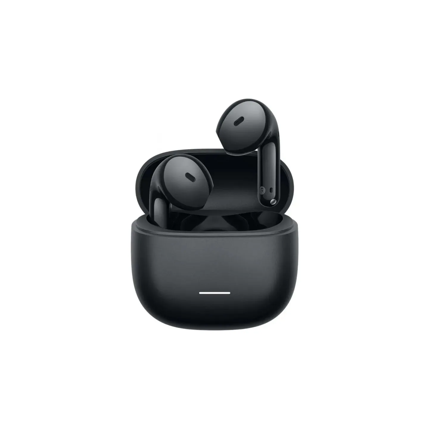Xiaomi REDMI Buds 8 Active | Bluetooth | Black | Wireless