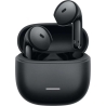 Xiaomi REDMI Buds 8 Active | Bluetooth | Black | Wireless