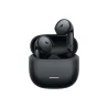 Xiaomi REDMI Buds 8 Active | Bluetooth | Black | Wireless