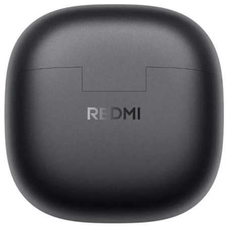 Xiaomi REDMI Buds 8 Active | Bluetooth | Black | Wireless