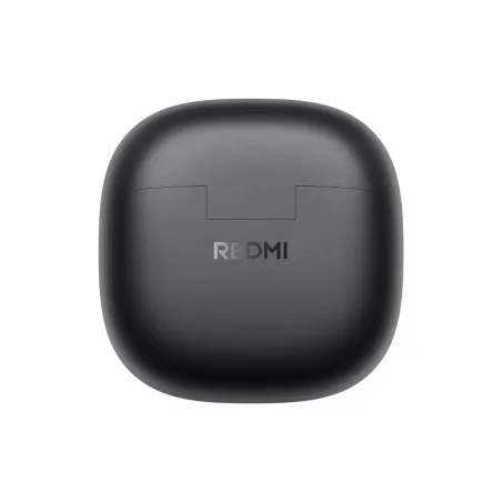 Xiaomi REDMI Buds 8 Active | Bluetooth | Black | Wireless