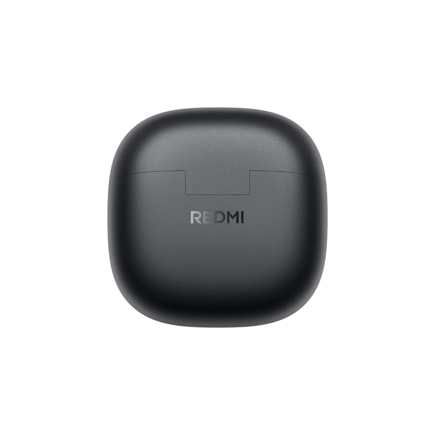Xiaomi REDMI Buds 8 Active | Bluetooth | Black | Wireless