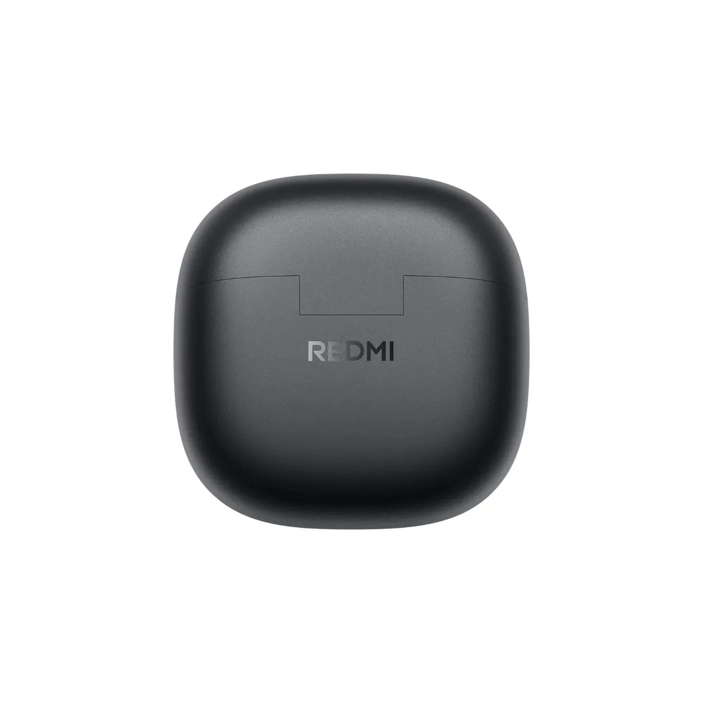 Xiaomi REDMI Buds 8 Active | Bluetooth | Black | Wireless