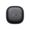 Xiaomi REDMI Buds 8 Active | Bluetooth | Black | Wireless