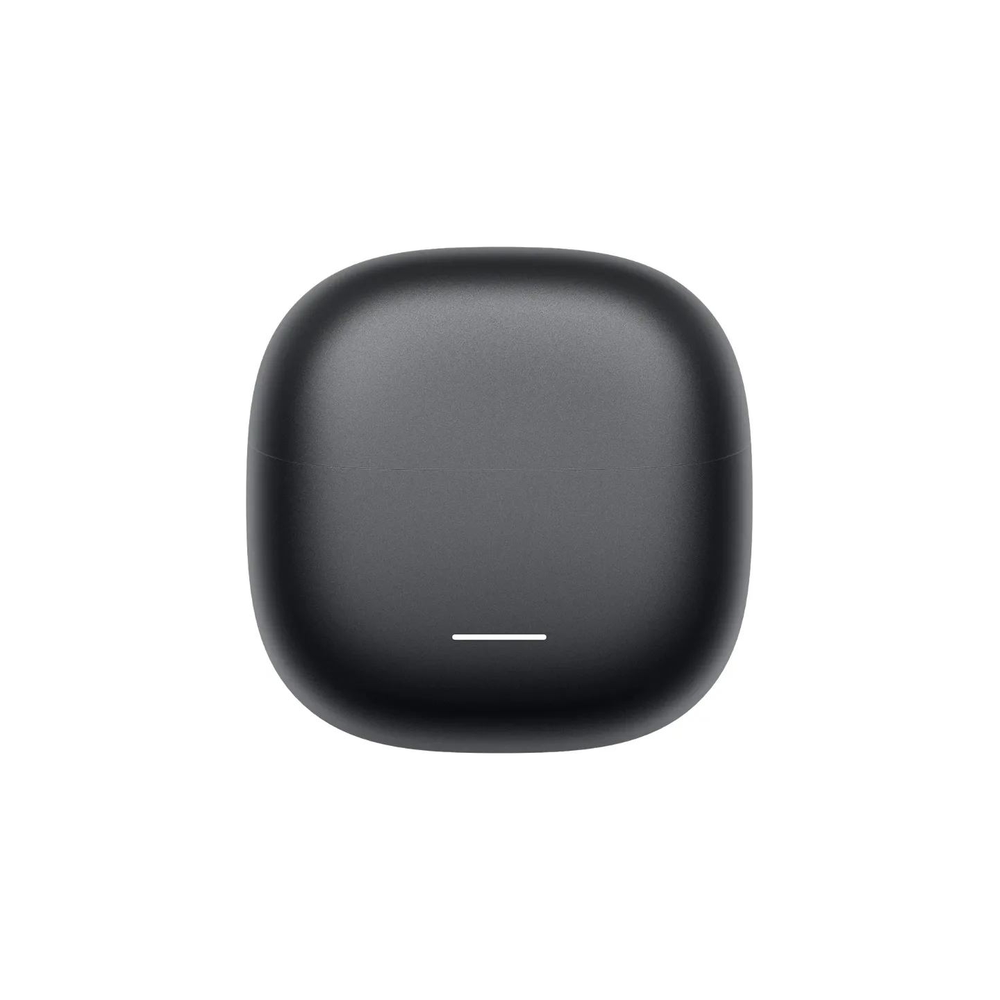 Xiaomi REDMI Buds 8 Active | Bluetooth | Black | Wireless
