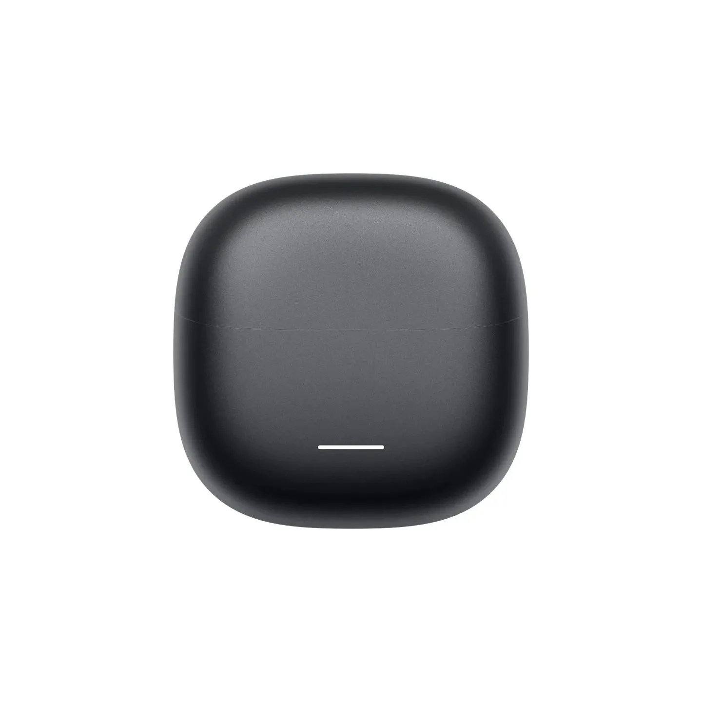 Xiaomi REDMI Buds 8 Active | Bluetooth | Black | Wireless