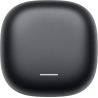 Xiaomi REDMI Buds 8 Active | Bluetooth | Black | Wireless