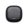 Xiaomi REDMI Buds 8 Active | Bluetooth | Black | Wireless