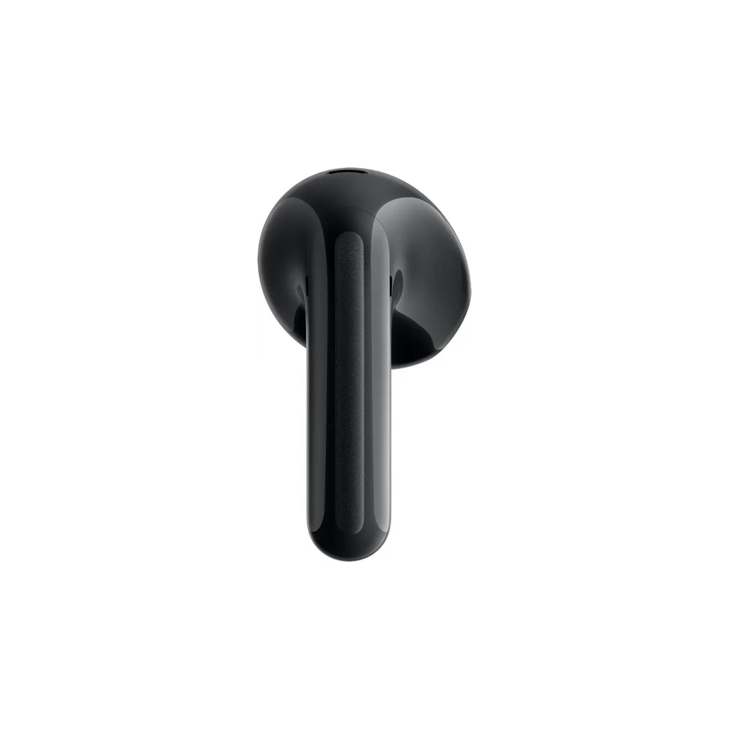 Xiaomi REDMI Buds 8 Active | Bluetooth | Black | Wireless