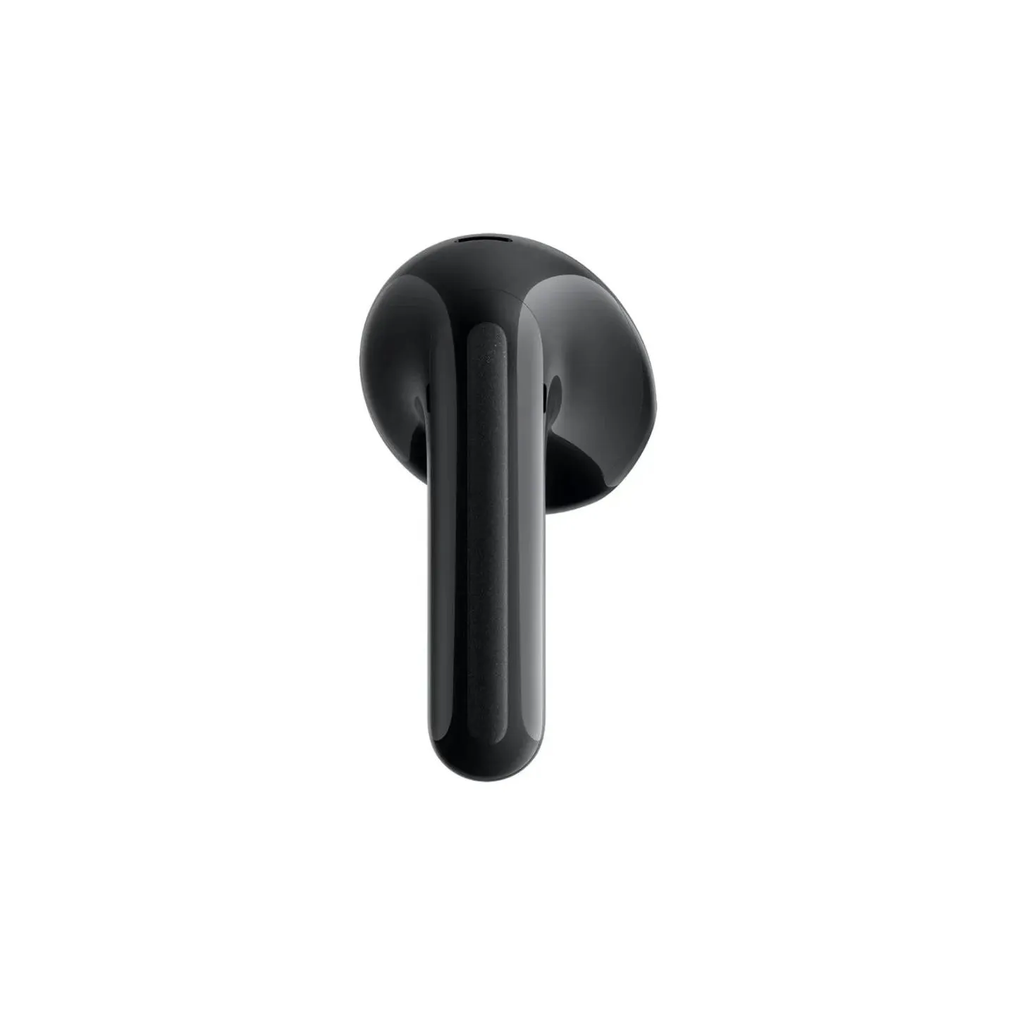 Xiaomi REDMI Buds 8 Active | Bluetooth | Black | Wireless