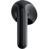 Xiaomi REDMI Buds 8 Active | Bluetooth | Black | Wireless