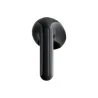 Xiaomi REDMI Buds 8 Active | Bluetooth | Black | Wireless