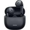 Xiaomi REDMI Buds 8 Active | Bluetooth | Black | Wireless