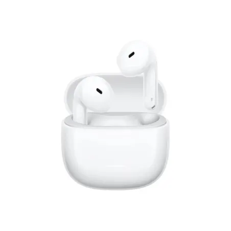 Xiaomi REDMI Buds 8 Active | Bluetooth | White | Wireless