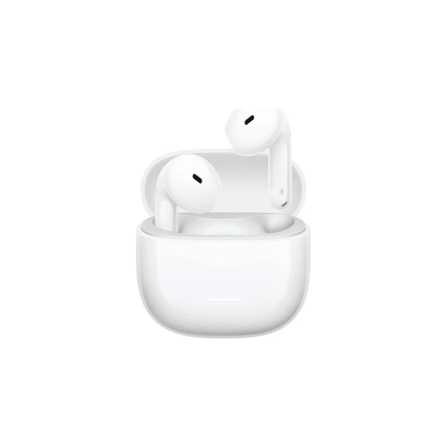 Xiaomi REDMI Buds 8 Active | Bluetooth | White | Wireless