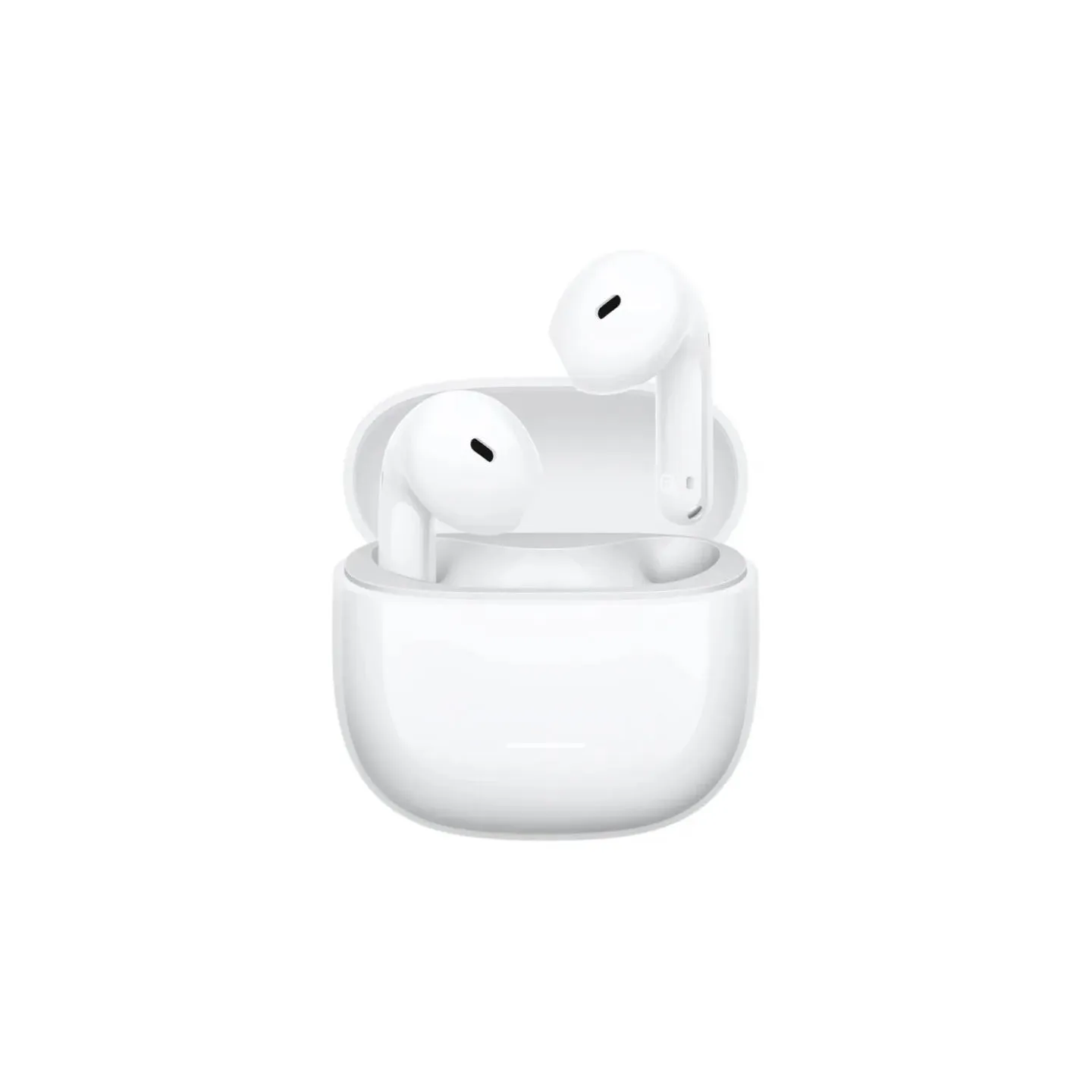 Xiaomi REDMI Buds 8 Active | Bluetooth | White | Wireless
