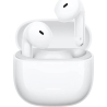 Xiaomi REDMI Buds 8 Active | Bluetooth | White | Wireless