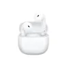 Xiaomi REDMI Buds 8 Active | Bluetooth | White | Wireless