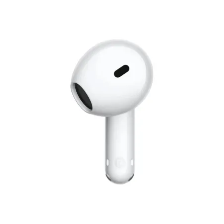 Xiaomi REDMI Buds 8 Active | Bluetooth | White | Wireless