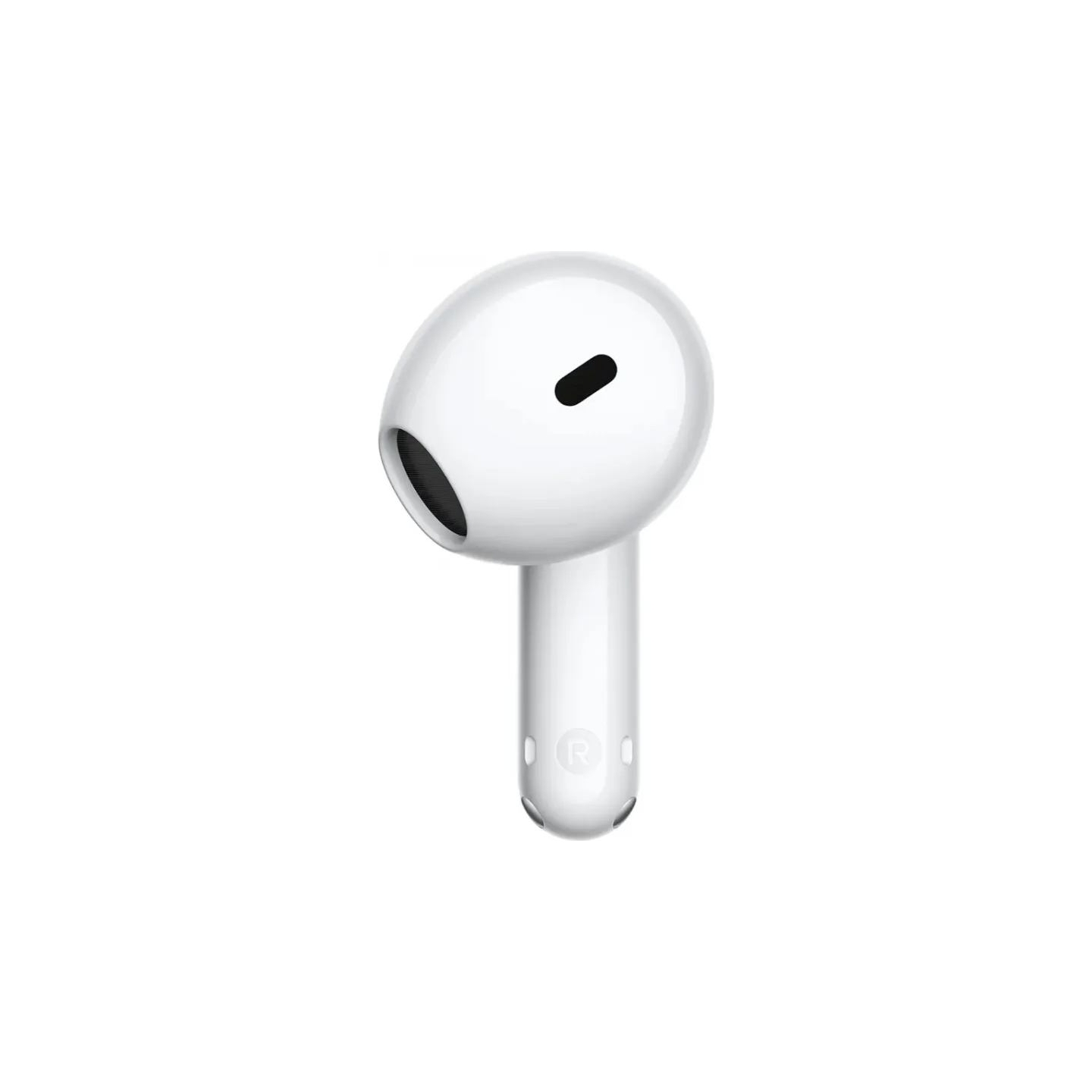 Xiaomi REDMI Buds 8 Active | Bluetooth | White | Wireless