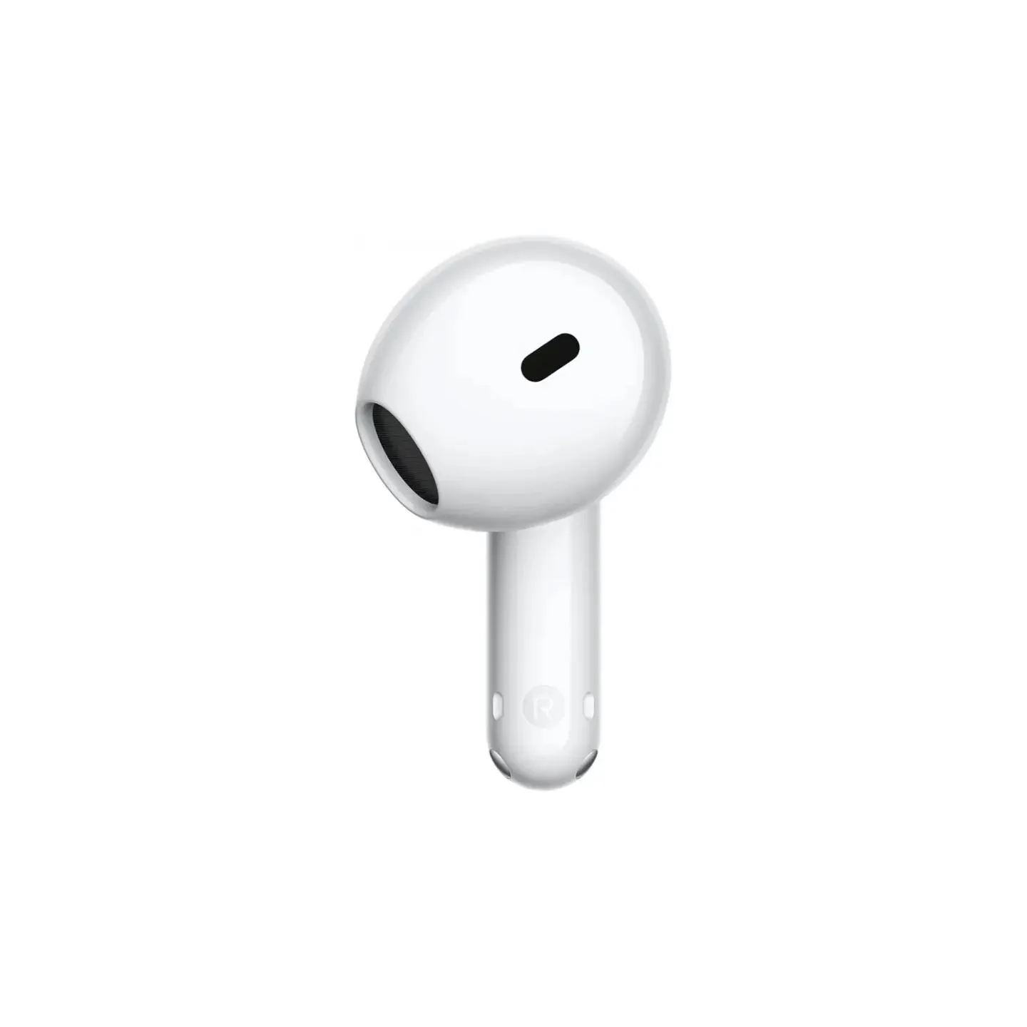 Xiaomi REDMI Buds 8 Active | Bluetooth | White | Wireless