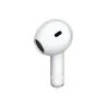 Xiaomi REDMI Buds 8 Active | Bluetooth | White | Wireless