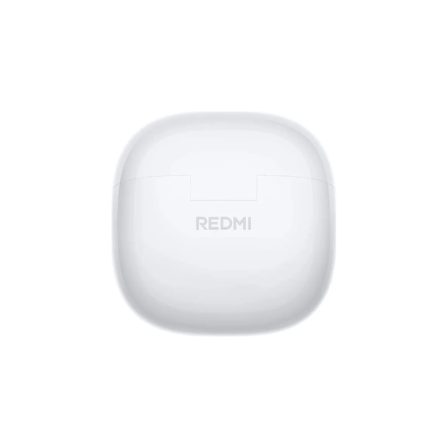 Xiaomi REDMI Buds 8 Active | Bluetooth | White | Wireless