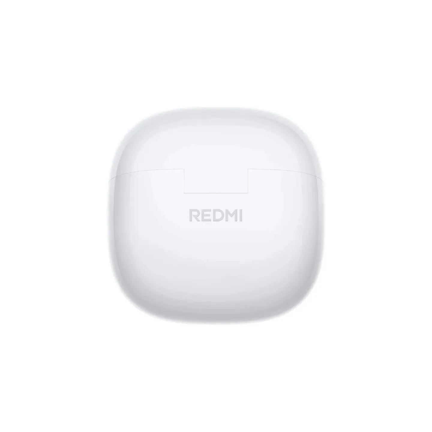 Xiaomi REDMI Buds 8 Active | Bluetooth | White | Wireless