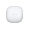 Xiaomi REDMI Buds 8 Active | Bluetooth | White | Wireless