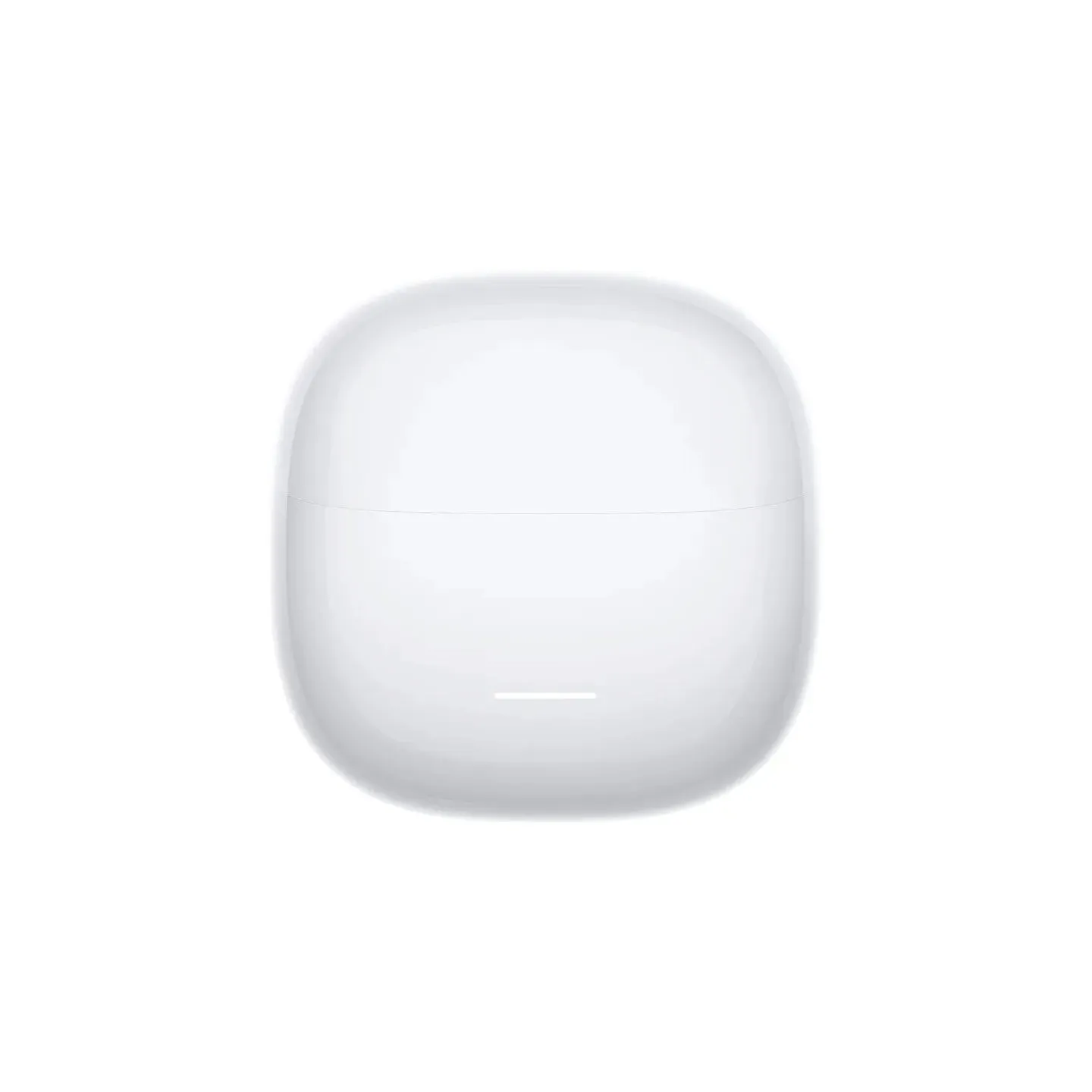 Xiaomi REDMI Buds 8 Active | Bluetooth | White | Wireless