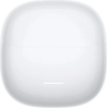 Xiaomi REDMI Buds 8 Active | Bluetooth | White | Wireless