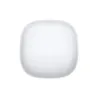 Xiaomi REDMI Buds 8 Active | Bluetooth | White | Wireless