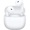 Xiaomi REDMI Buds 8 Active | Bluetooth | White | Wireless