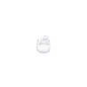 Xiaomi REDMI Buds 8 Active | Bluetooth | White | Wireless