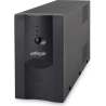 Energenie | UPS UPS-PC-1202AP | 1200 VA | 220 V | 220 V