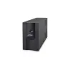 Energenie | UPS UPS-PC-1202AP | 1200 VA | 220 V | 220 V